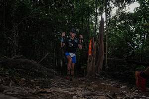 BIB: 
                            <button type="button" onclick="openModal(25784896)" class="btn btn-primary btn-sm float-right btn-popup" data-toggle="modal" data-target=".modal-high-quality">
                        <i class="fas fa-shopping-cart"></i> Add to Cart
                    </button>
                                            <button type="button" onclick="isThisMe(25784896, true)" class="btn btn-success btn-sm float-right btn-popup btn-isme hidden" data-toggle="tooltip" data-placement="bottom" title="นี่คือรูปของคุณใช่ไหม คลิกที่นี่เพื่อเอาเข้าอัลบั้ม">
                        <i class="fas fa-plus"></i> Add to album
                    </button>
                    <button type="button" onclick="isThisMe(25784896, false)" class="btn btn-warning btn-sm float-right btn-popup btn-isnotme hidden">
                        <i class="fas fa-ban"></i> Remove from album
                    </button>